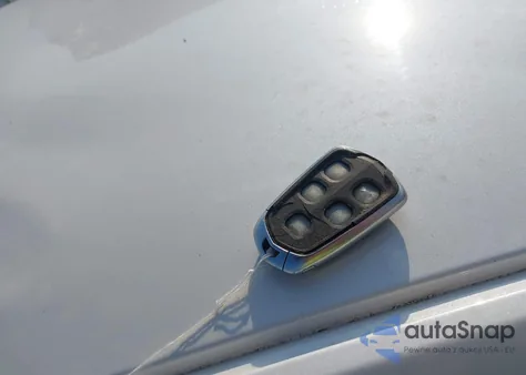 2019 Cadillac Xts Luxury из США, поврежденный, VIN 2G61M5S38K9126289